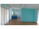 18 Milluna St, Falcon WA 6210