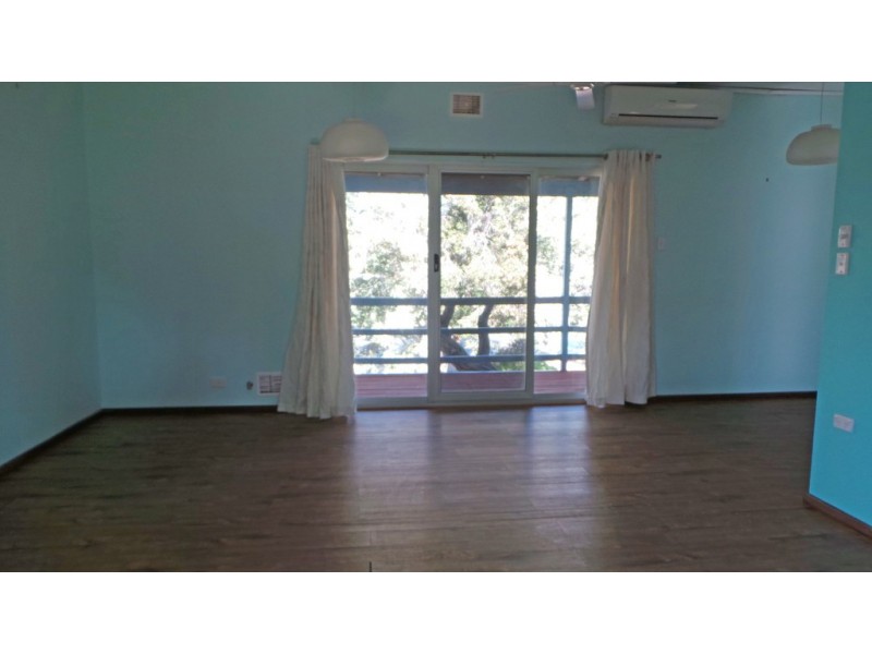 18 Milluna St, Falcon WA 6210