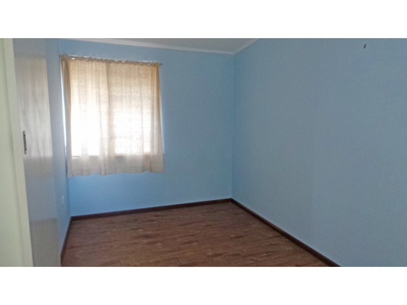 18 Milluna St, Falcon WA 6210