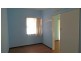18 Milluna St, Falcon WA 6210