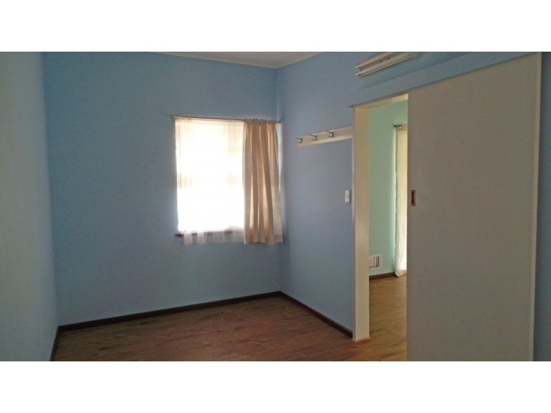 18 Milluna St, Falcon WA 6210