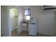 18 Milluna St, Falcon WA 6210