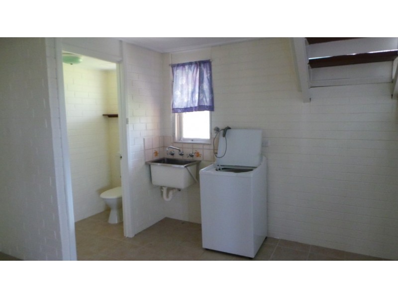 18 Milluna St, Falcon WA 6210