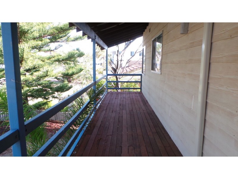 18 Milluna St, Falcon WA 6210