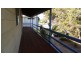 18 Milluna St, Falcon WA 6210