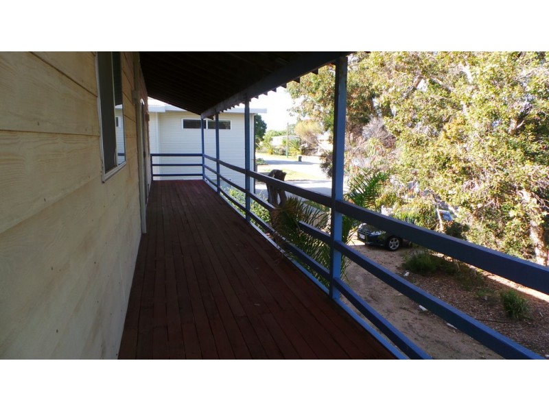 18 Milluna St, Falcon WA 6210