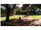 18 Milluna St, Falcon WA 6210