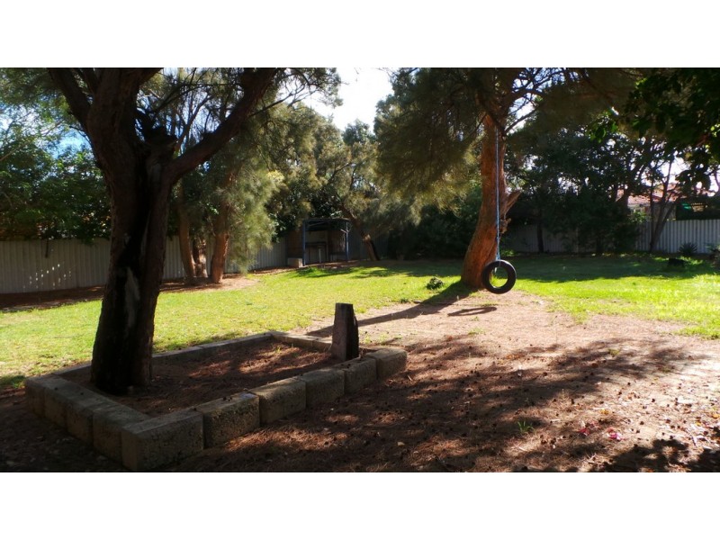 18 Milluna St, Falcon WA 6210