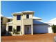 8A Sirrocco Drive, Erskine WA 6210