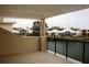 8A Sirrocco Drive, Erskine WA 6210