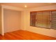 8A Sirrocco Drive, Erskine WA 6210