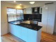 8A Sirrocco Drive, Erskine WA 6210