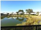 8A Sirrocco Drive, Erskine WA 6210