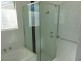 8A Sirrocco Drive, Erskine WA 6210