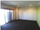 8A Sirrocco Drive, Erskine WA 6210