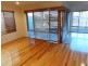 8A Sirrocco Drive, Erskine WA 6210