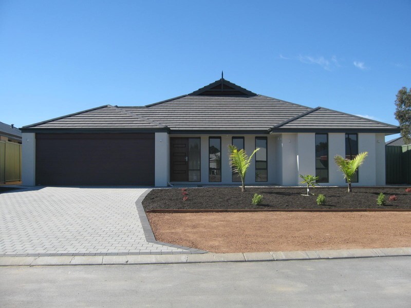 25 Woodstock Turn, Riverland Ramble, Ravenswood WA 6208