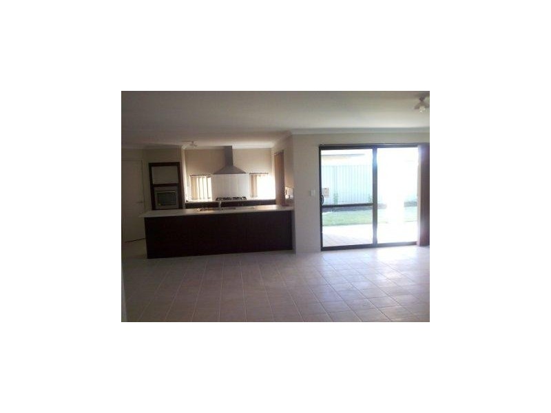 25 Woodstock Turn, Riverland Ramble, Ravenswood WA 6208