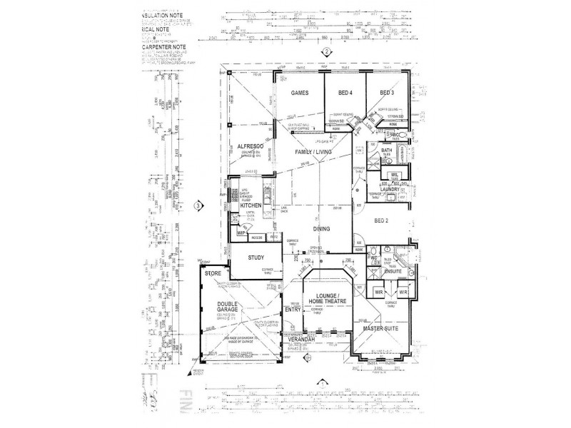 25 Woodstock Turn, Riverland Ramble, Ravenswood WA 6208