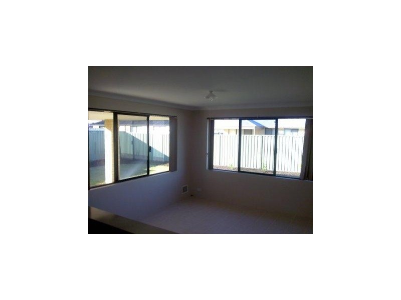 25 Woodstock Turn, Riverland Ramble, Ravenswood WA 6208