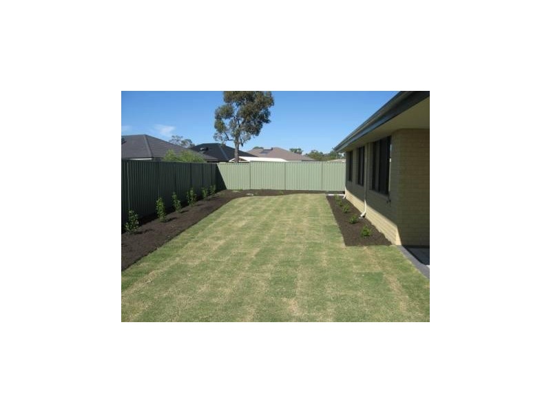 25 Woodstock Turn, Riverland Ramble, Ravenswood WA 6208