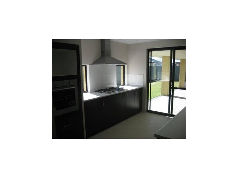 25 Woodstock Turn, Riverland Ramble, Ravenswood WA 6208