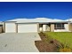 24 Bertha Loop, Dudley Park WA 6210