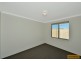 24 Bertha Loop, Dudley Park WA 6210