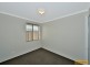 24 Bertha Loop, Dudley Park WA 6210