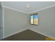 24 Bertha Loop, Dudley Park WA 6210