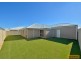 24 Bertha Loop, Dudley Park WA 6210