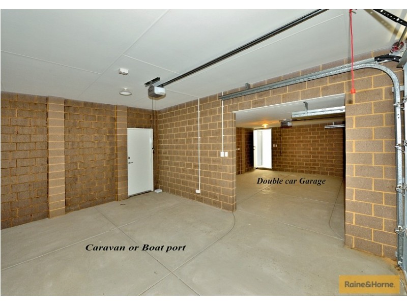 24 Bertha Loop, Dudley Park WA 6210