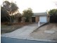 14 Mahogany Drive, Halls Head WA 6210