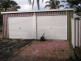 14 Mahogany Drive, Halls Head WA 6210