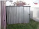 14 Mahogany Drive, Halls Head WA 6210