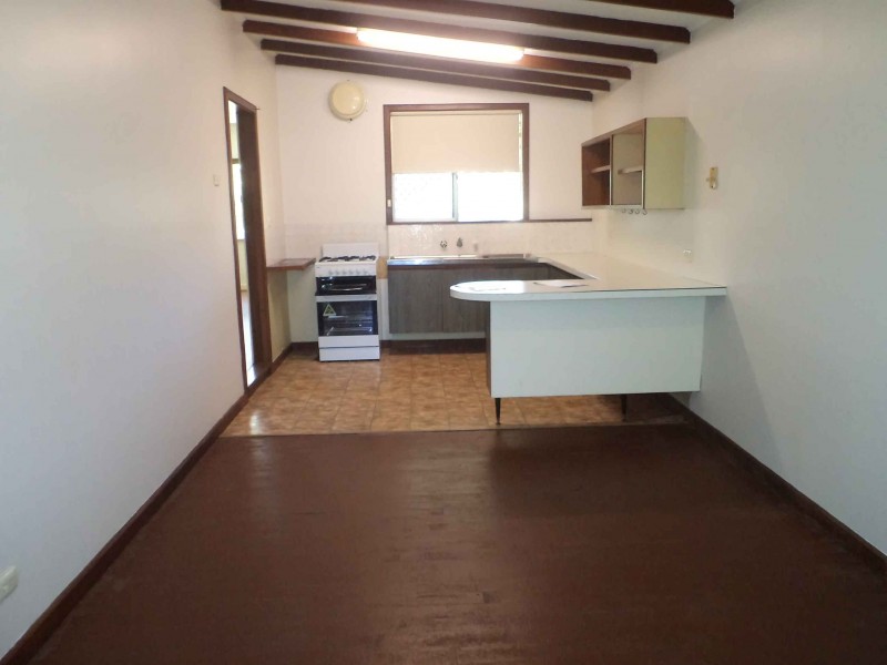 23 Service Street, Mandurah WA 6210