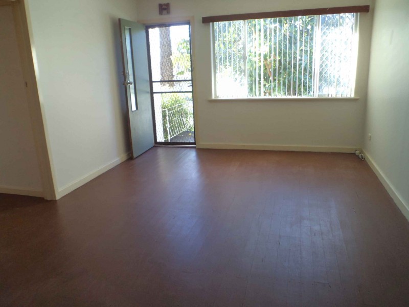 23 Service Street, Mandurah WA 6210