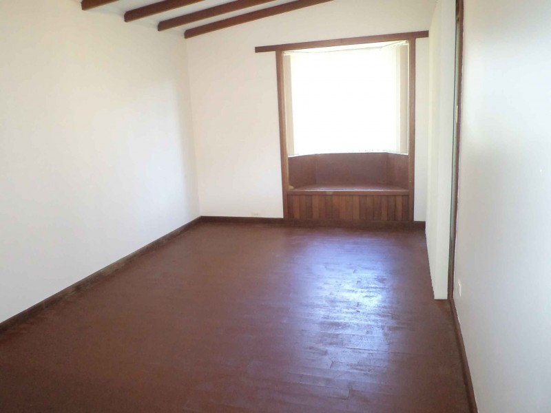 23 Service Street, Mandurah WA 6210