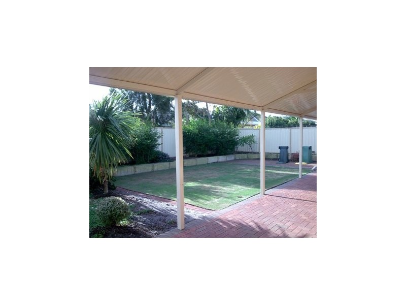 7 Columbus Street, Dudley Park WA 6210