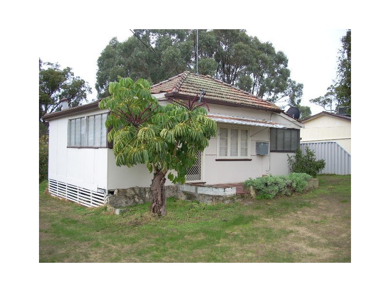 34 Aldgate Street, Mandurah WA 6210