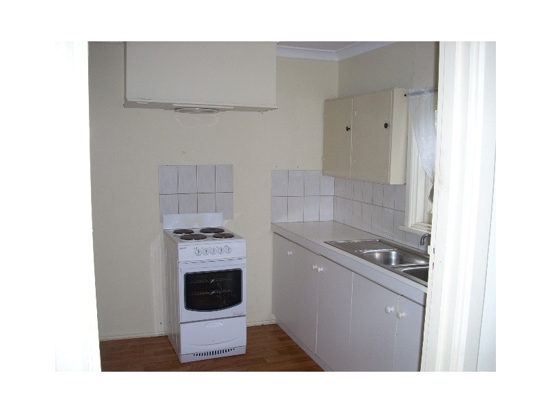 34 Aldgate Street, Mandurah WA 6210