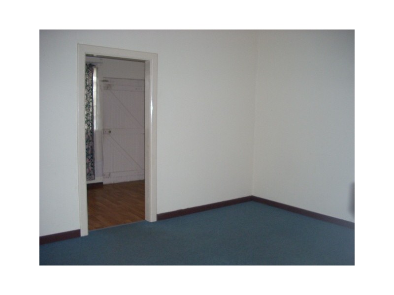 34 Aldgate Street, Mandurah WA 6210