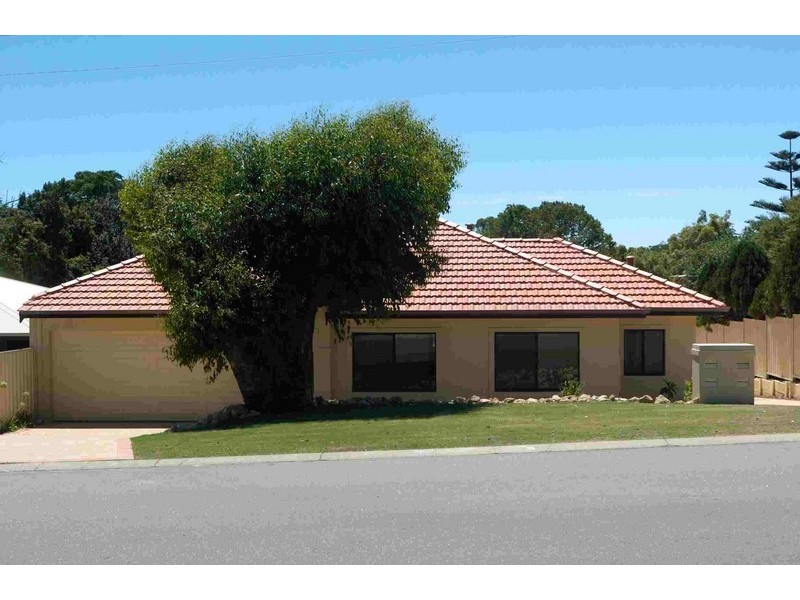 1/20 Lanyon Street, Mandurah WA 6210