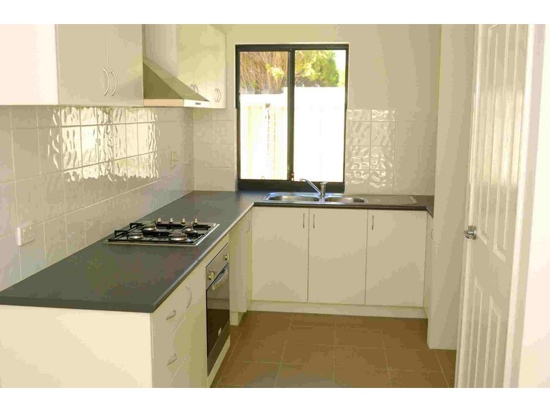 1/20 Lanyon Street, Mandurah WA 6210