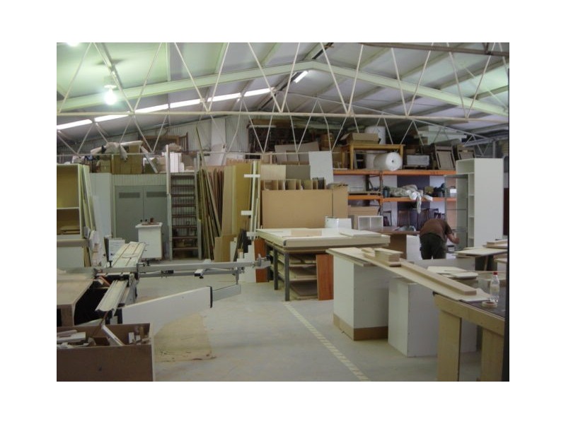 3 Martyn Road, Mandurah WA 6210