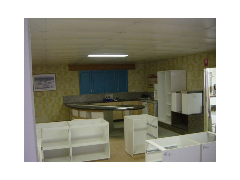 3 Martyn Road, Mandurah WA 6210