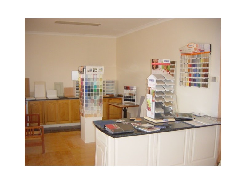 3 Martyn Road, Mandurah WA 6210