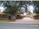 8/44 Tuckey Street, Mandurah WA 6210