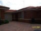 8/44 Tuckey Street, Mandurah WA 6210