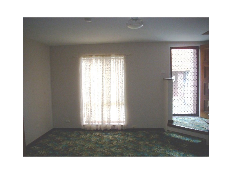 4/23 Creery Street, Mandurah WA 6210